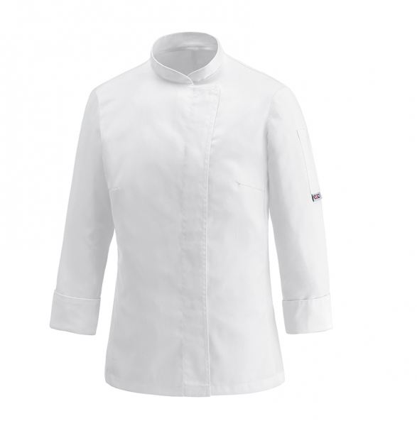 Egochef CHEAP DONNA WHITE